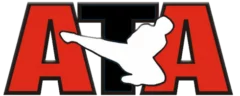 ATA Logo